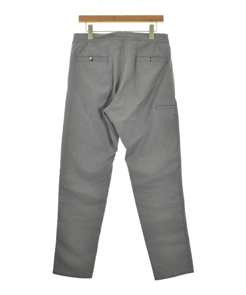 THE NORTH FACE PURPLE LABEL กางเกง อื่น