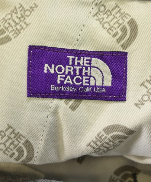 THE NORTH FACE PURPLE LABEL กางเกง อื่น