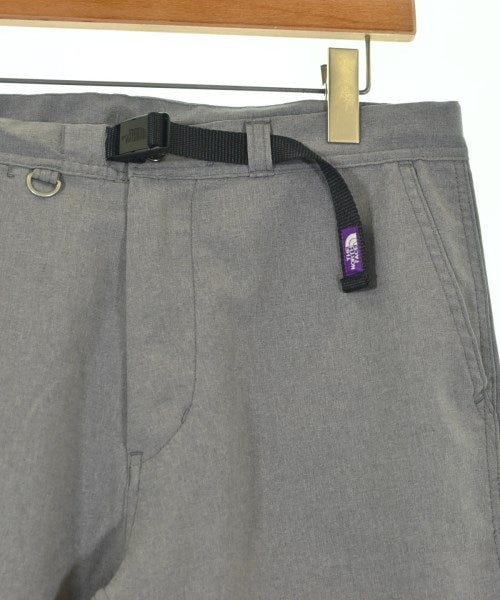 THE NORTH FACE PURPLE LABEL กางเกง อื่น