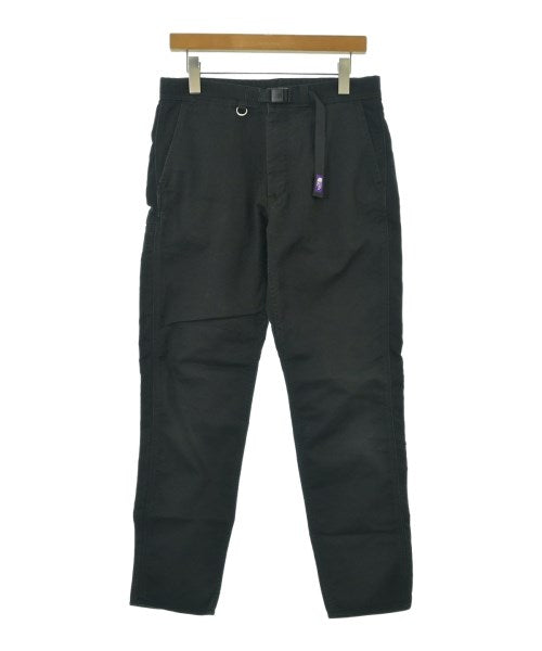 THE NORTH FACE PURPLE LABEL กางเกง อื่น