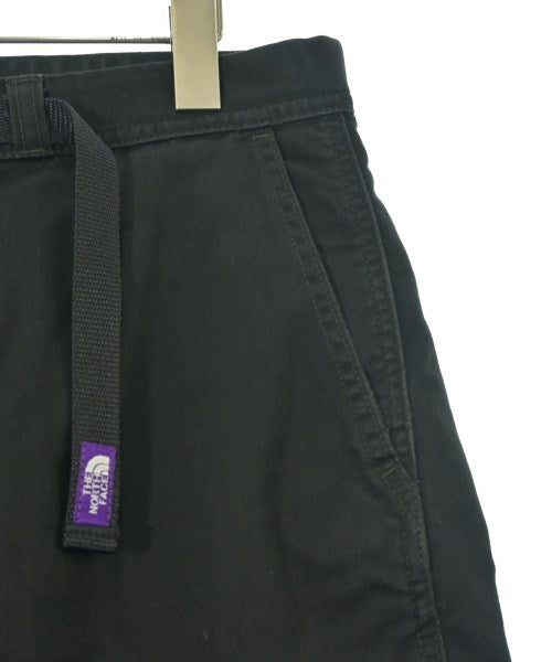 THE NORTH FACE PURPLE LABEL กางเกง อื่น