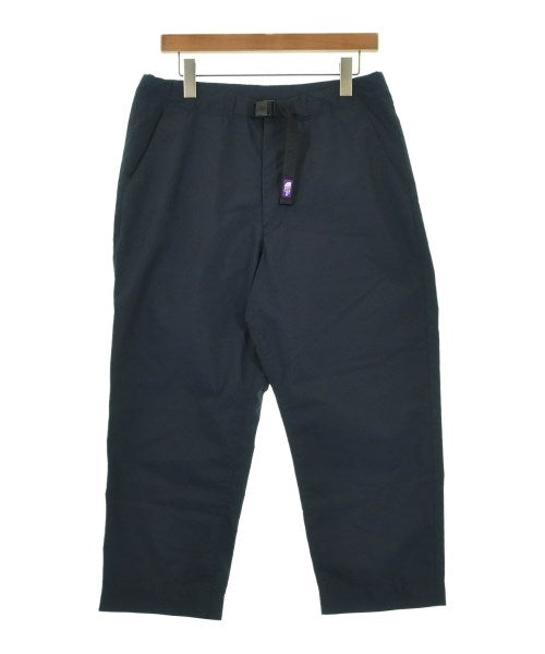 THE NORTH FACE PURPLE LABEL กางเกง อื่น