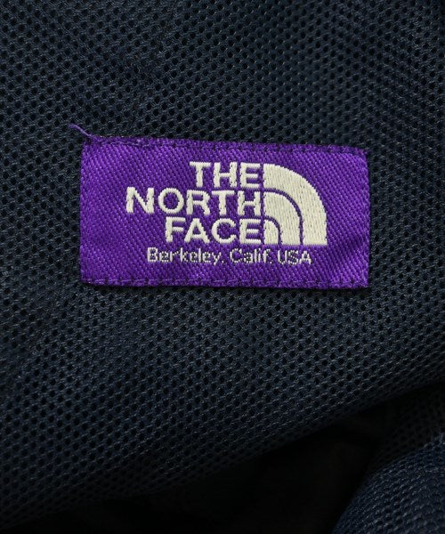 THE NORTH FACE PURPLE LABEL กางเกง อื่น