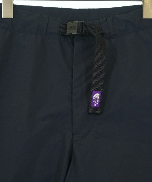 THE NORTH FACE PURPLE LABEL กางเกง อื่น