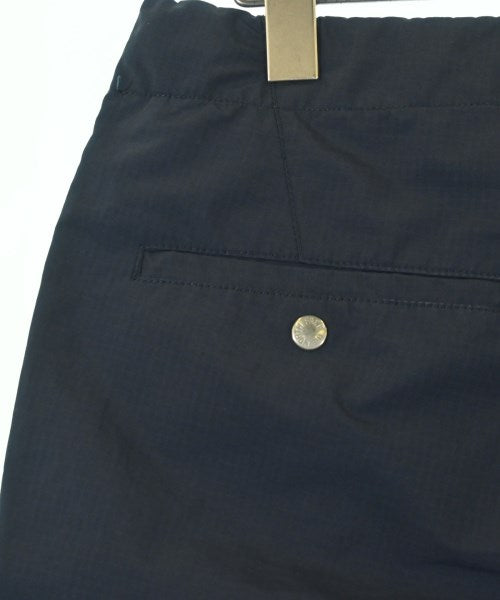 THE NORTH FACE PURPLE LABEL กางเกง อื่น