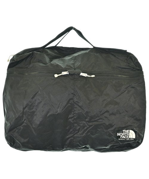 THE NORTH FACE PURPLE LABEL คลัตช์