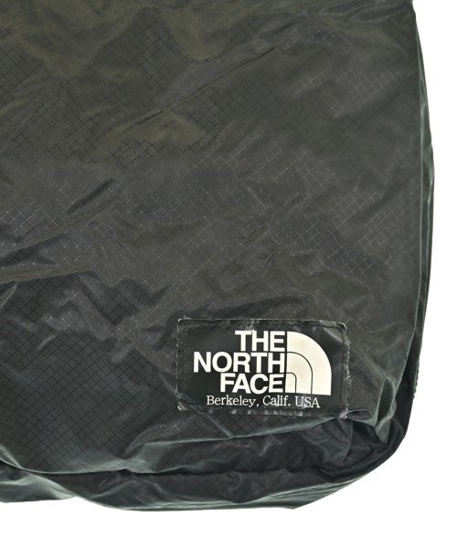 THE NORTH FACE PURPLE LABEL คลัตช์