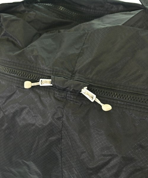 THE NORTH FACE PURPLE LABEL คลัตช์