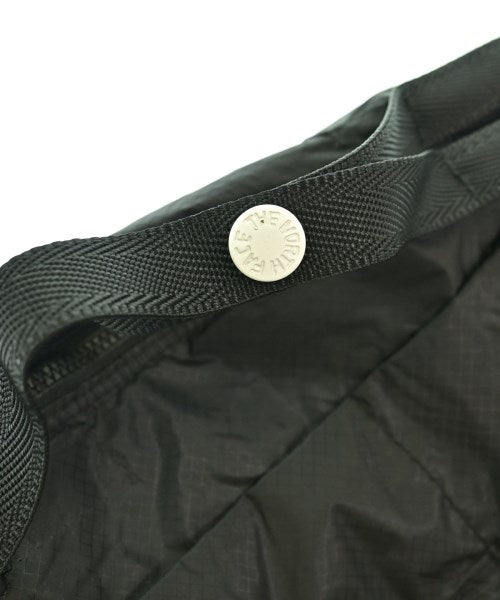 THE NORTH FACE PURPLE LABEL คลัตช์