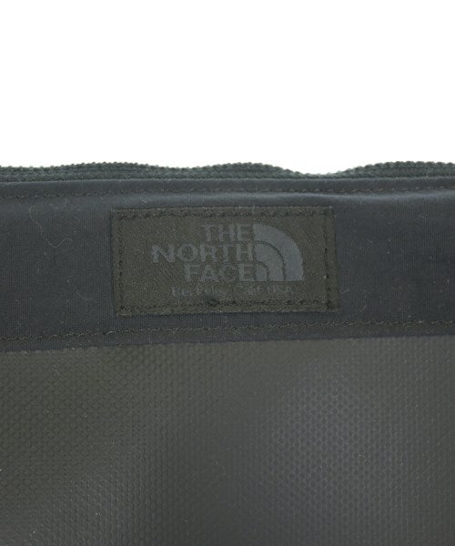 THE NORTH FACE PURPLE LABEL คลัตช์