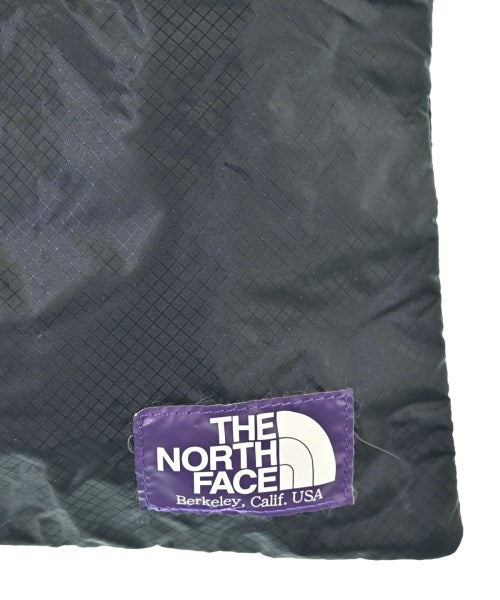 THE NORTH FACE PURPLE LABEL กระเป๋าสะพาย