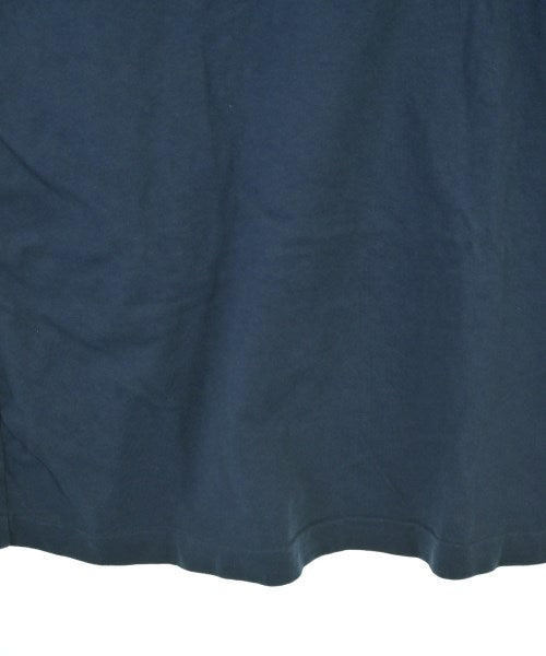THE NORTH FACE PURPLE LABEL เสื้อยืด/เสื้อท็อปส์