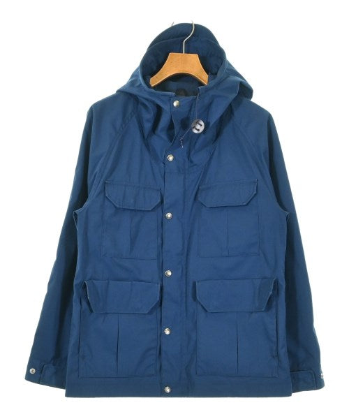 THE NORTH FACE PURPLE LABEL แจ็คเก็ตเบลาส์ อื่น