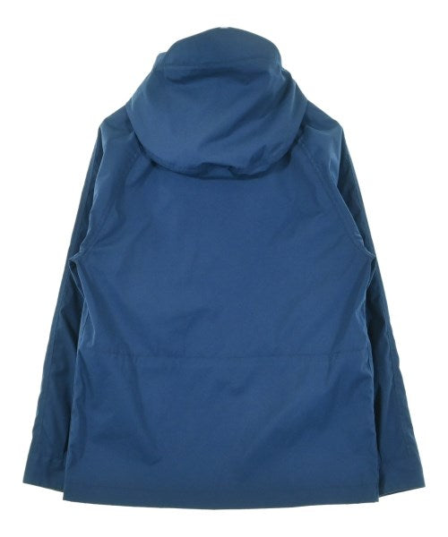 THE NORTH FACE PURPLE LABEL แจ็คเก็ตเบลาส์ อื่น