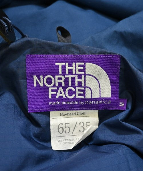 THE NORTH FACE PURPLE LABEL แจ็คเก็ตเบลาส์ อื่น