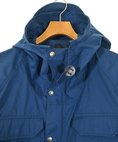 THE NORTH FACE PURPLE LABEL แจ็คเก็ตเบลาส์ อื่น