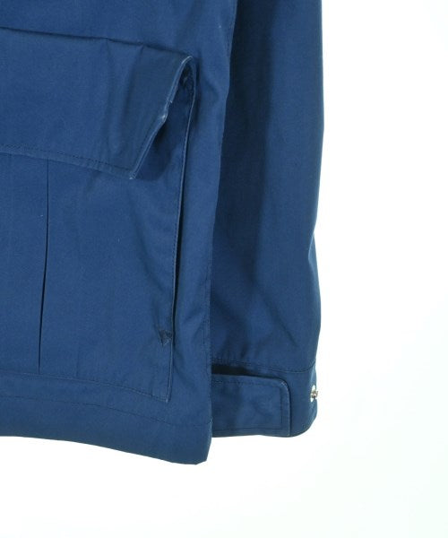THE NORTH FACE PURPLE LABEL แจ็คเก็ตเบลาส์ อื่น