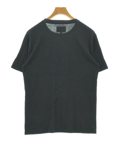 THE NORTH FACE PURPLE LABEL เสื้อยืด/เสื้อท็อปส์