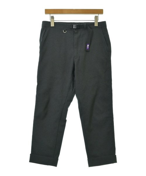 THE NORTH FACE PURPLE LABEL กางเกง อื่น