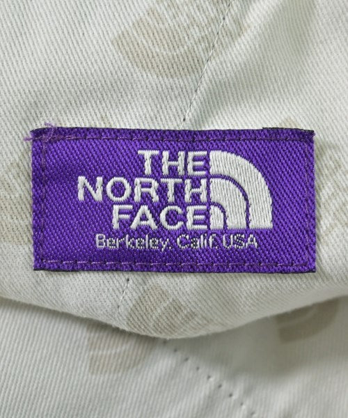 THE NORTH FACE PURPLE LABEL กางเกง อื่น