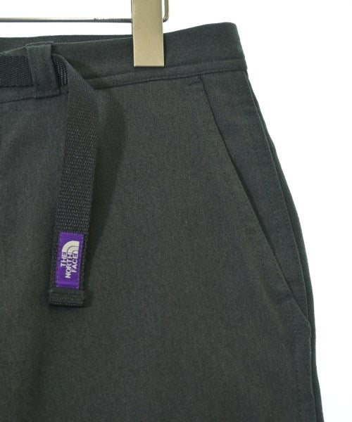 THE NORTH FACE PURPLE LABEL กางเกง อื่น