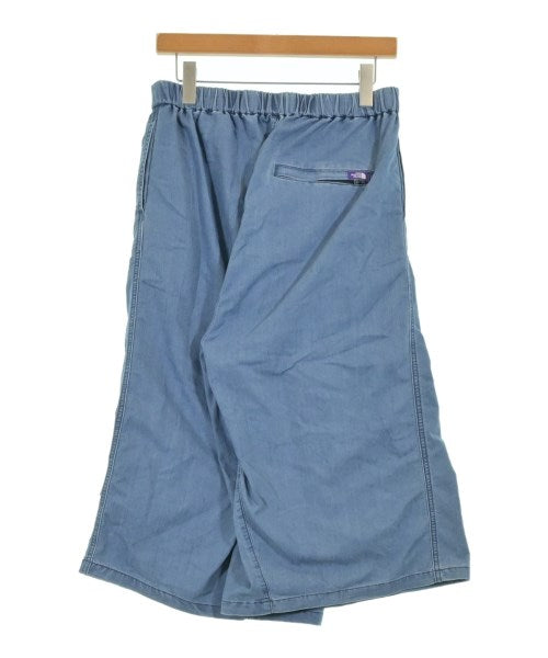 THE NORTH FACE PURPLE LABEL กางเกง อื่น