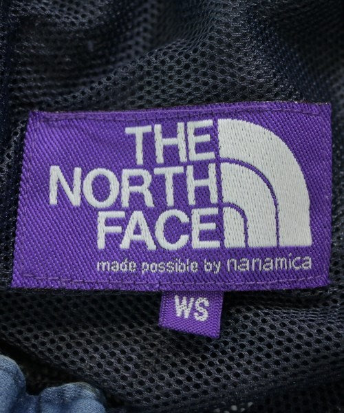 THE NORTH FACE PURPLE LABEL กางเกง อื่น