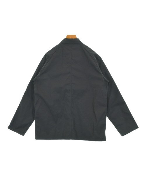 THE NORTH FACE PURPLE LABEL แจ็คเก็ตเบลาส์ อื่น