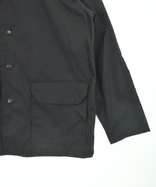 THE NORTH FACE PURPLE LABEL แจ็คเก็ตเบลาส์ อื่น