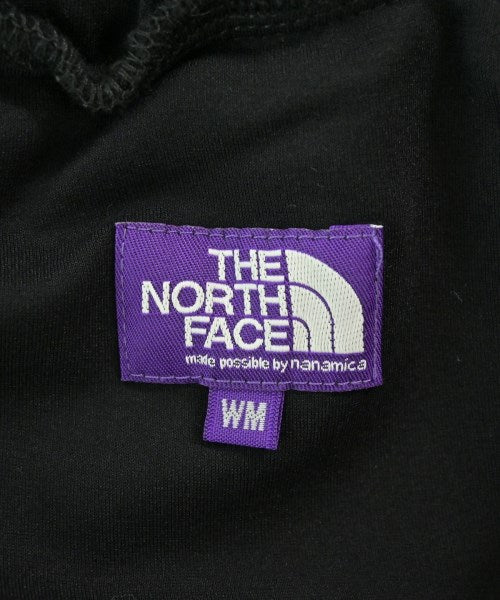 THE NORTH FACE PURPLE LABEL กระโปรงยาว/แม็กซี่ยาว