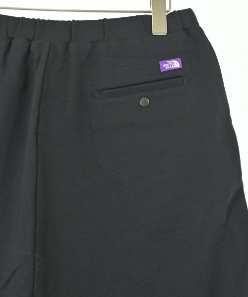 THE NORTH FACE PURPLE LABEL กระโปรงยาว/แม็กซี่ยาว