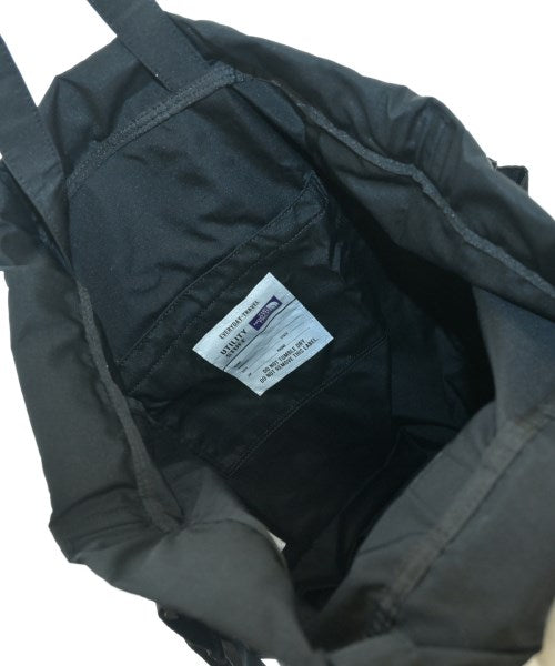THE NORTH FACE PURPLE LABEL เป้สะพายหลัง