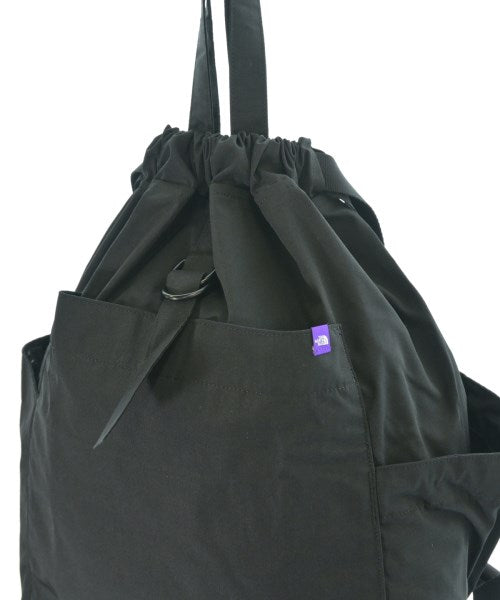 THE NORTH FACE PURPLE LABEL เป้สะพายหลัง