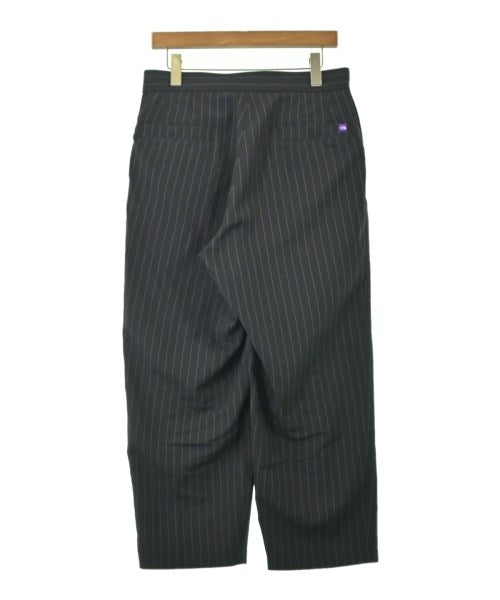 THE NORTH FACE PURPLE LABEL กางเกงขายาว