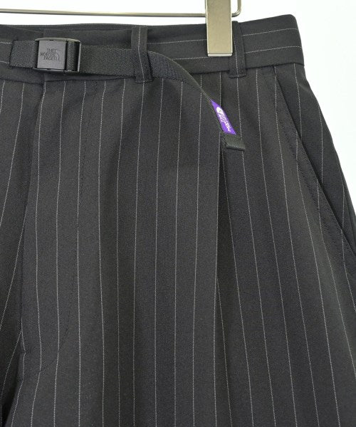 THE NORTH FACE PURPLE LABEL กางเกงขายาว