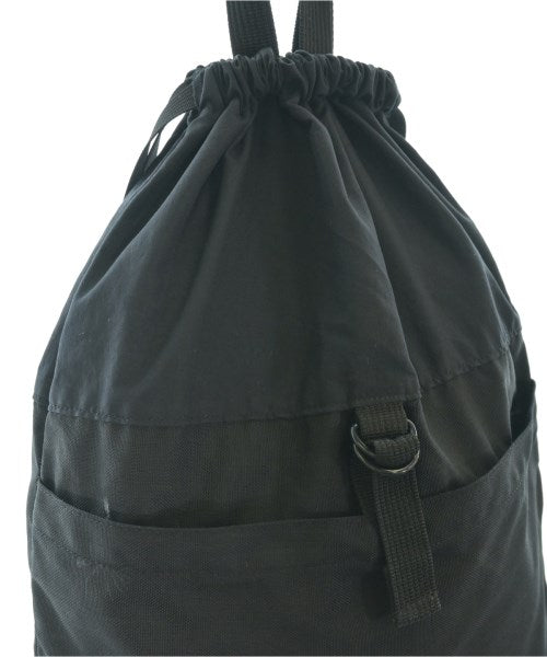 THE NORTH FACE PURPLE LABEL เป้สะพายหลัง