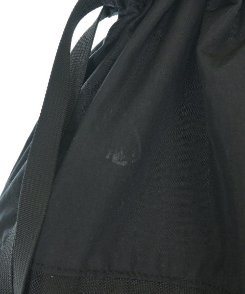 THE NORTH FACE PURPLE LABEL เป้สะพายหลัง