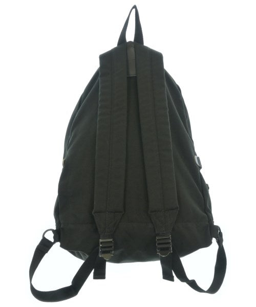 THE NORTH FACE PURPLE LABEL เป้สะพายหลัง