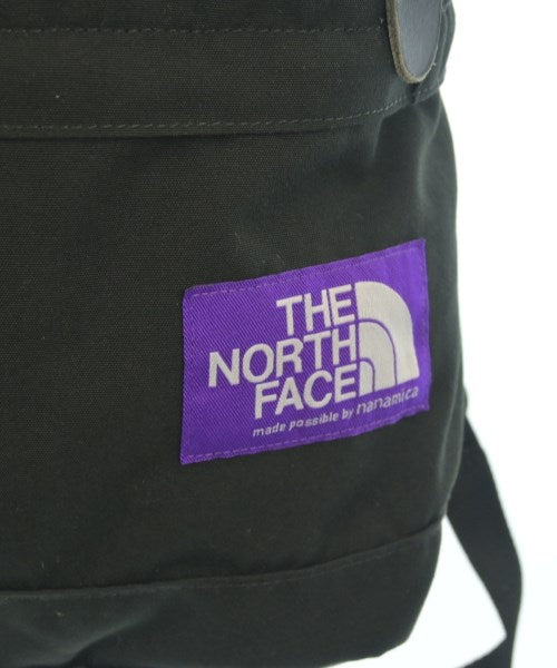 THE NORTH FACE PURPLE LABEL เป้สะพายหลัง