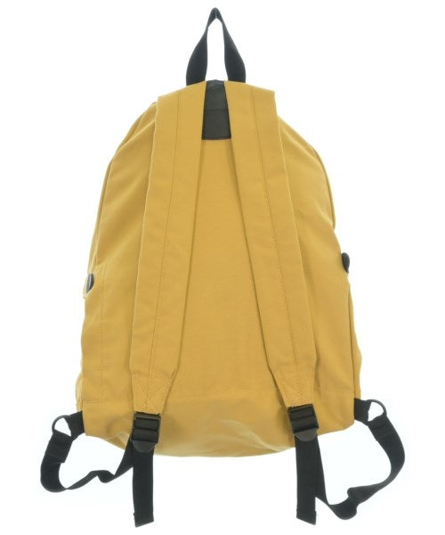 THE NORTH FACE PURPLE LABEL เป้สะพายหลัง