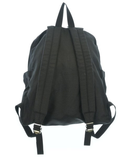 THE NORTH FACE PURPLE LABEL เป้สะพายหลัง