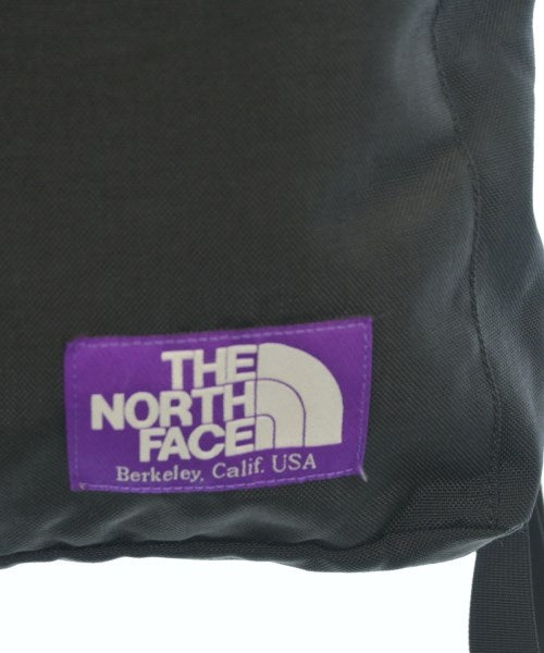 THE NORTH FACE PURPLE LABEL เป้สะพายหลัง