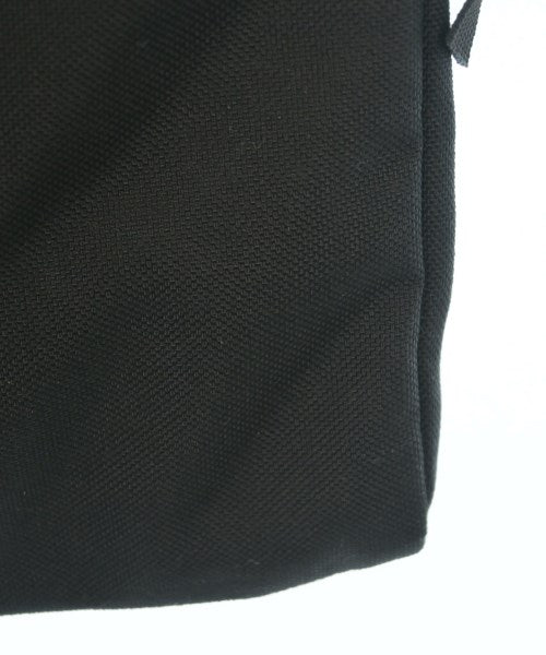 THE NORTH FACE PURPLE LABEL กระเป๋าสะพาย