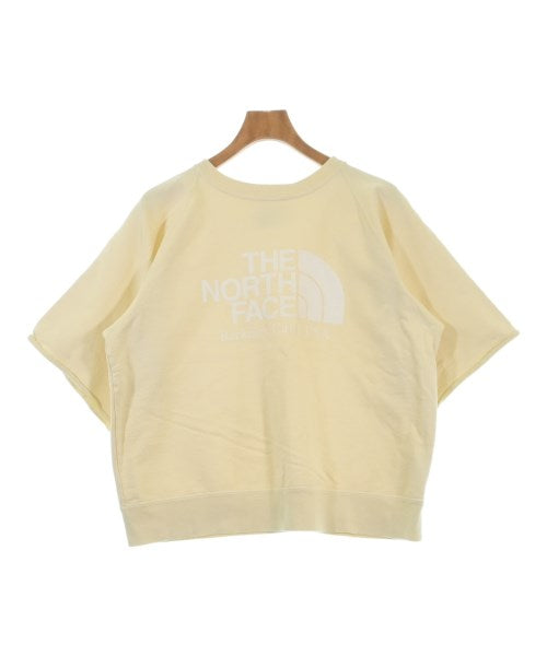 THE NORTH FACE PURPLE LABEL เสื้อฮู้ด