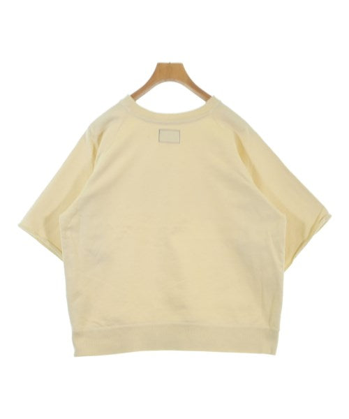 THE NORTH FACE PURPLE LABEL เสื้อฮู้ด