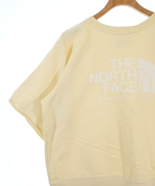 THE NORTH FACE PURPLE LABEL เสื้อฮู้ด