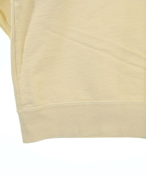 THE NORTH FACE PURPLE LABEL เสื้อฮู้ด