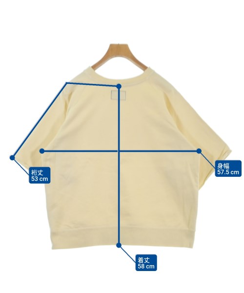 THE NORTH FACE PURPLE LABEL เสื้อฮู้ด