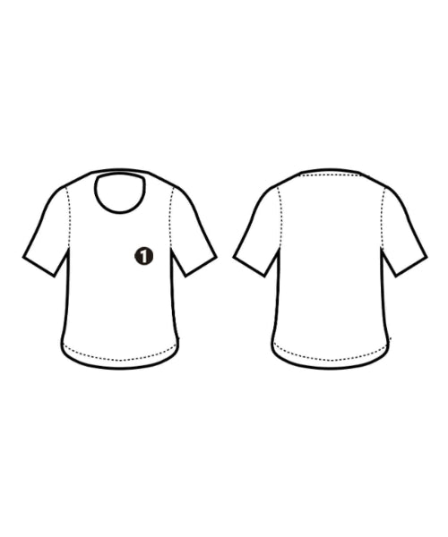 THE NORTH FACE PURPLE LABEL เสื้อฮู้ด