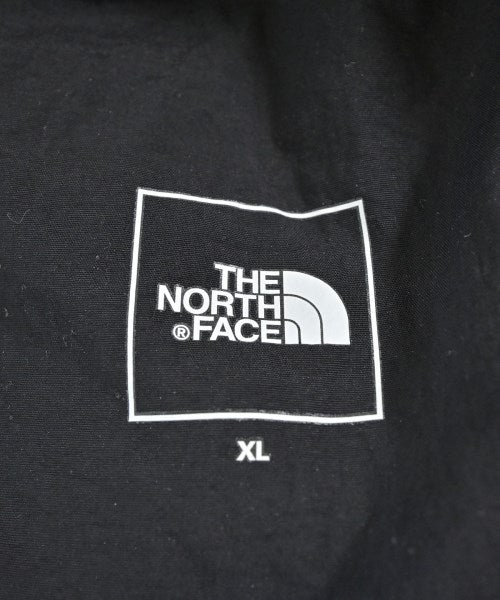 THE NORTH FACE PURPLE LABEL กางเกงขาสั้น